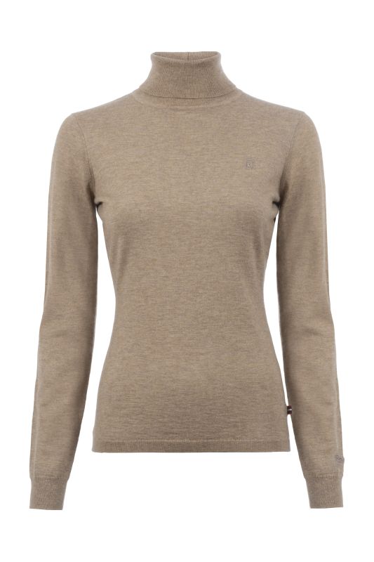 Cavallo Radina Rullekravebluse