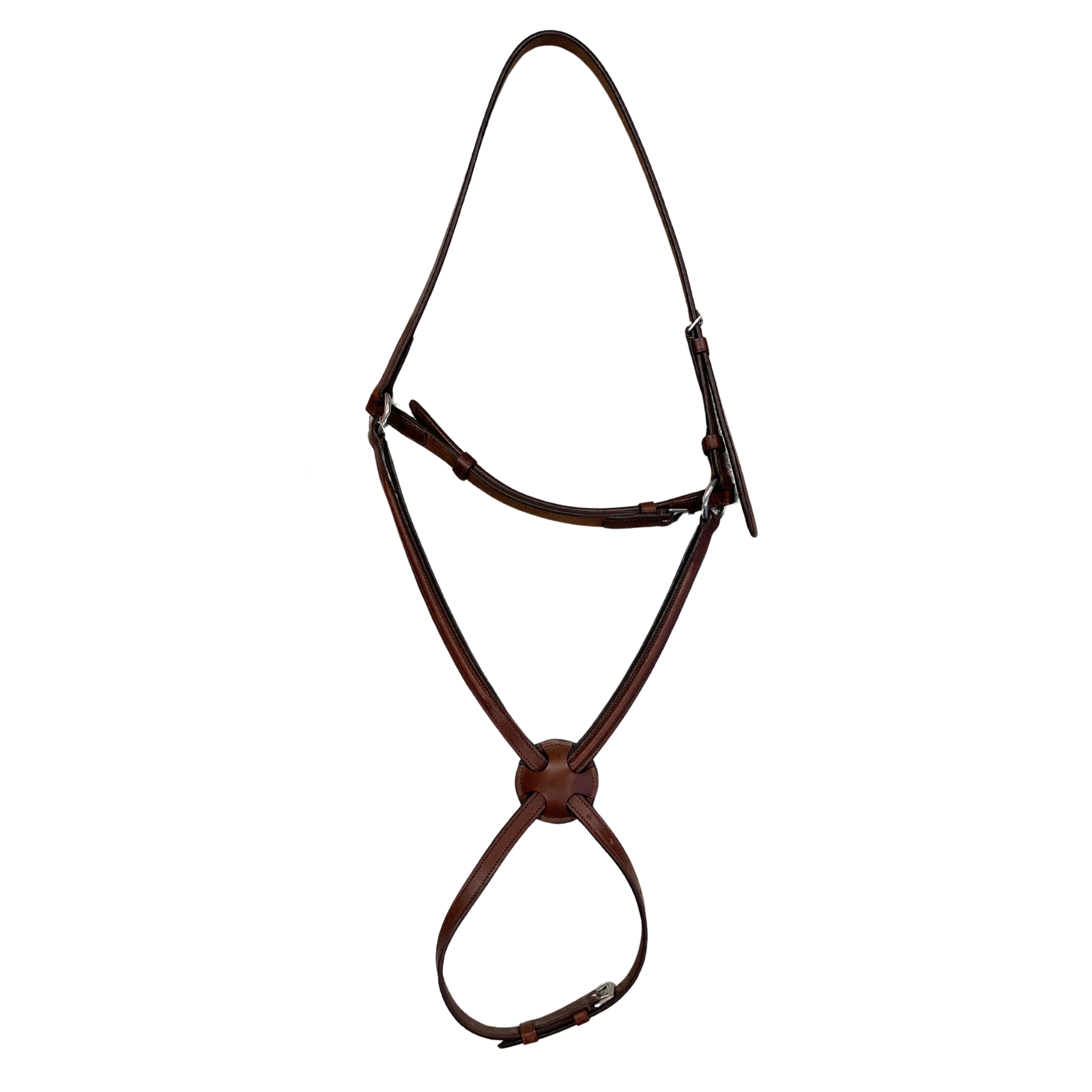 Cheval Krydsnæsebånd