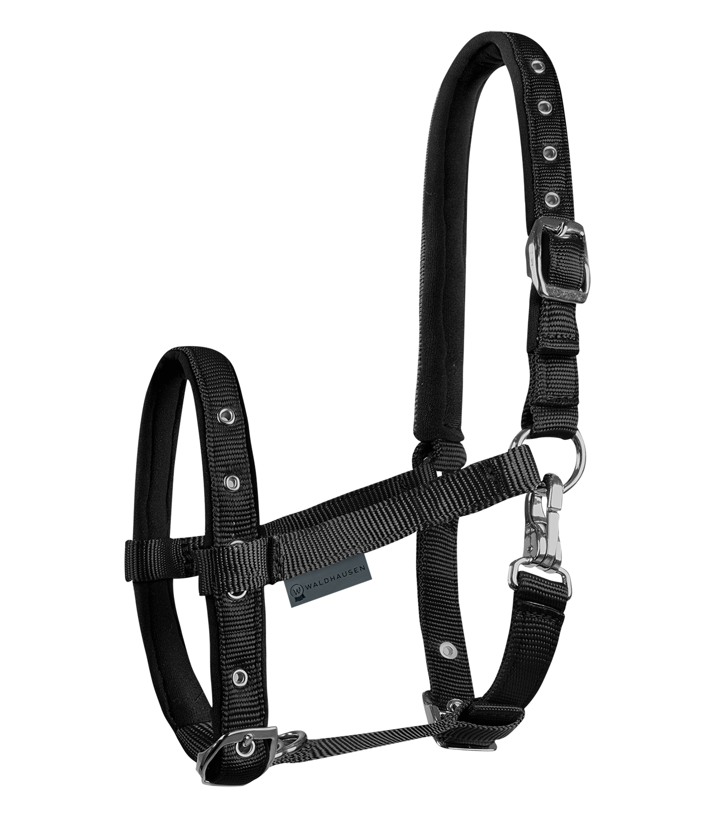 Waldhausen Følgrime Comfort - Flere farver