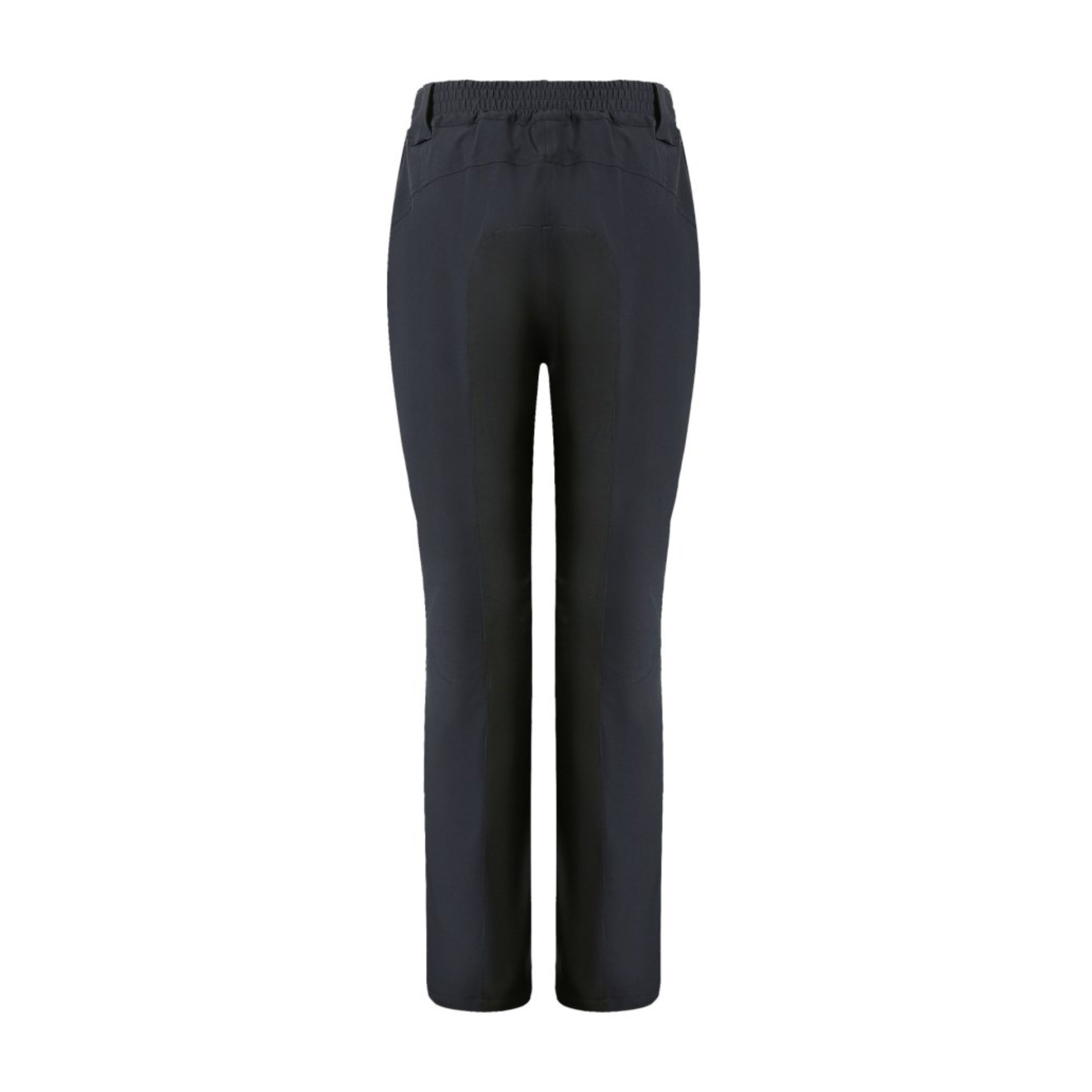 Covalliero Alaska Termobukser