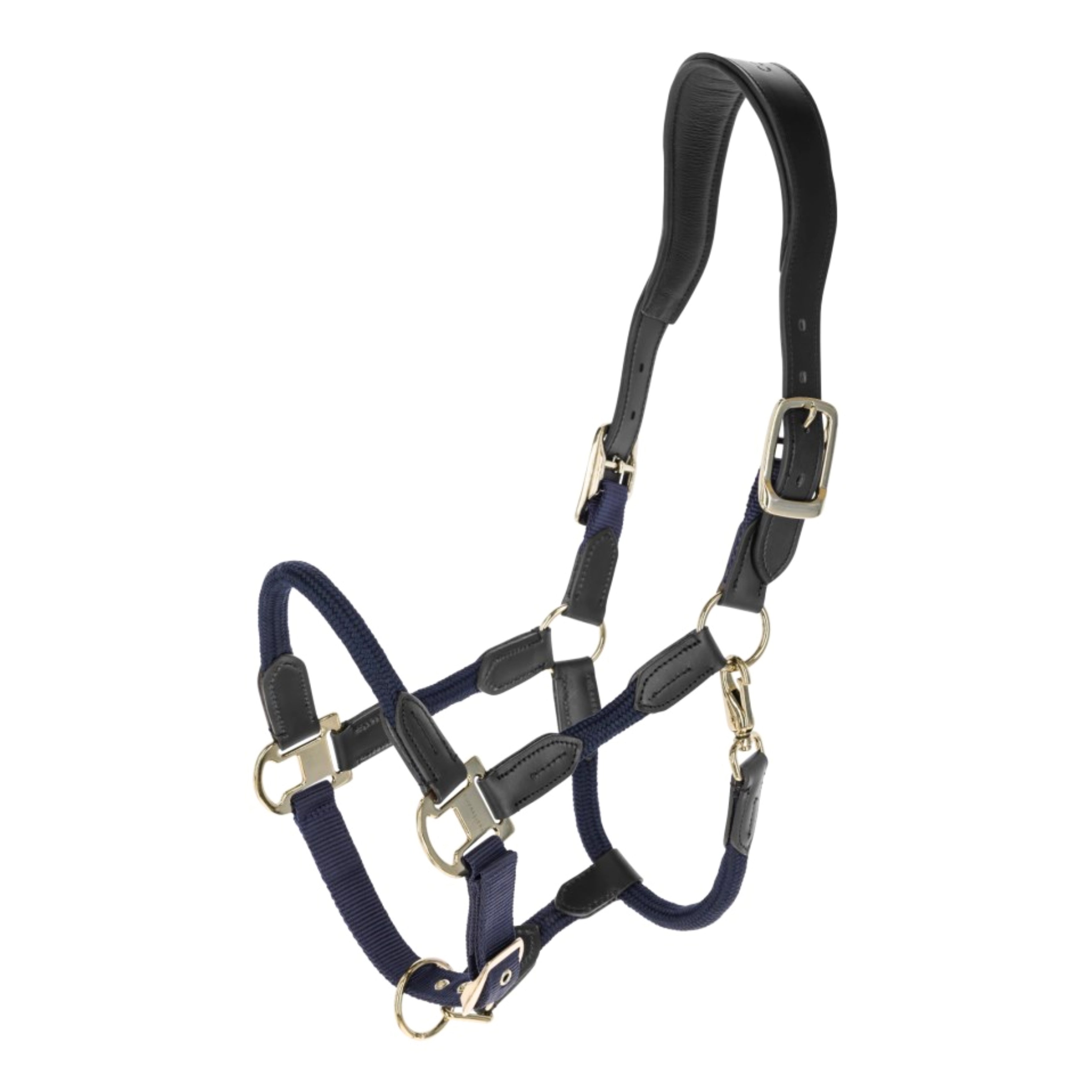 Covalliero Cordano Deluxe Grime
