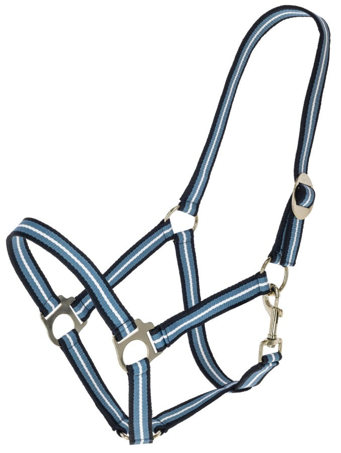 Covalliero Hippo Nylon Grime
