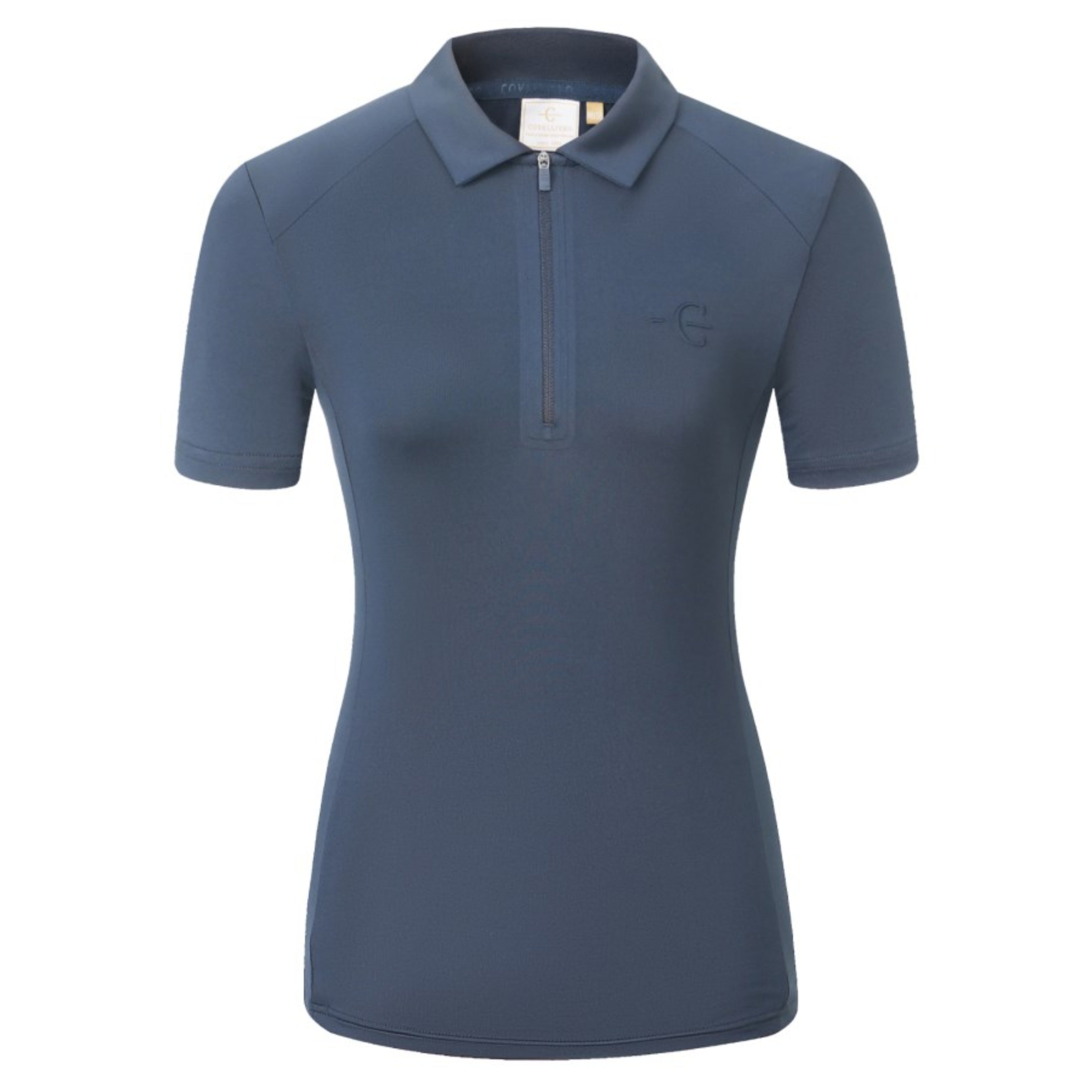 Covalliero  Polo T-Shirt