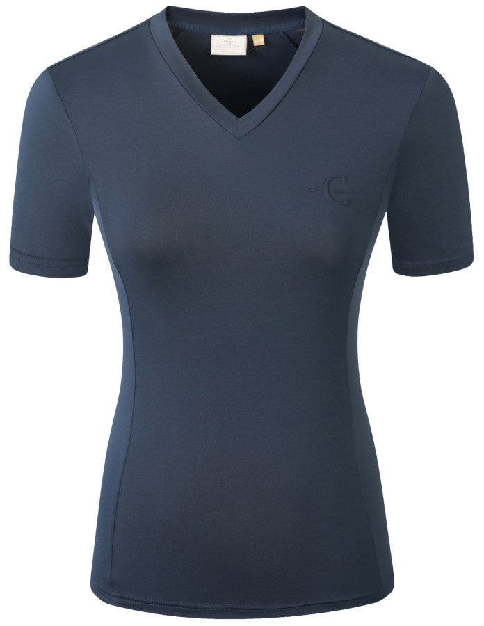 Covalliero T-Shirt