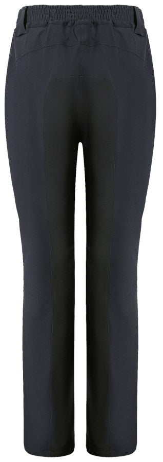 Covalliero Alaska Termobukser Junior