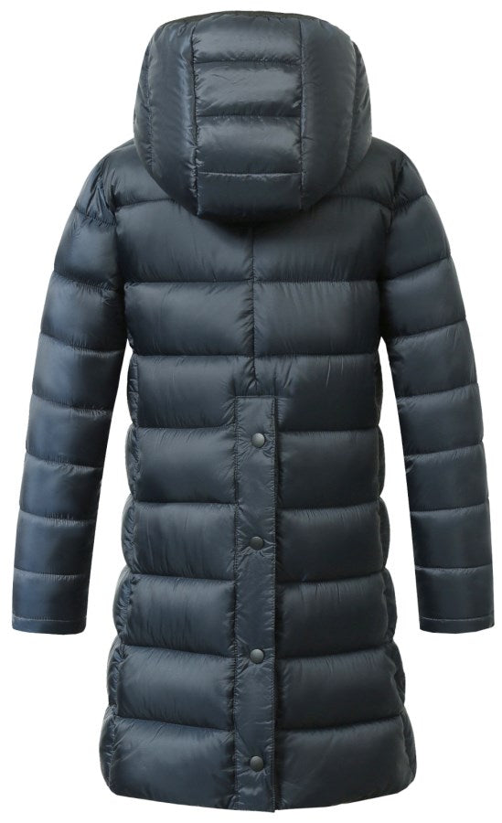 Covalliero Børnejakke