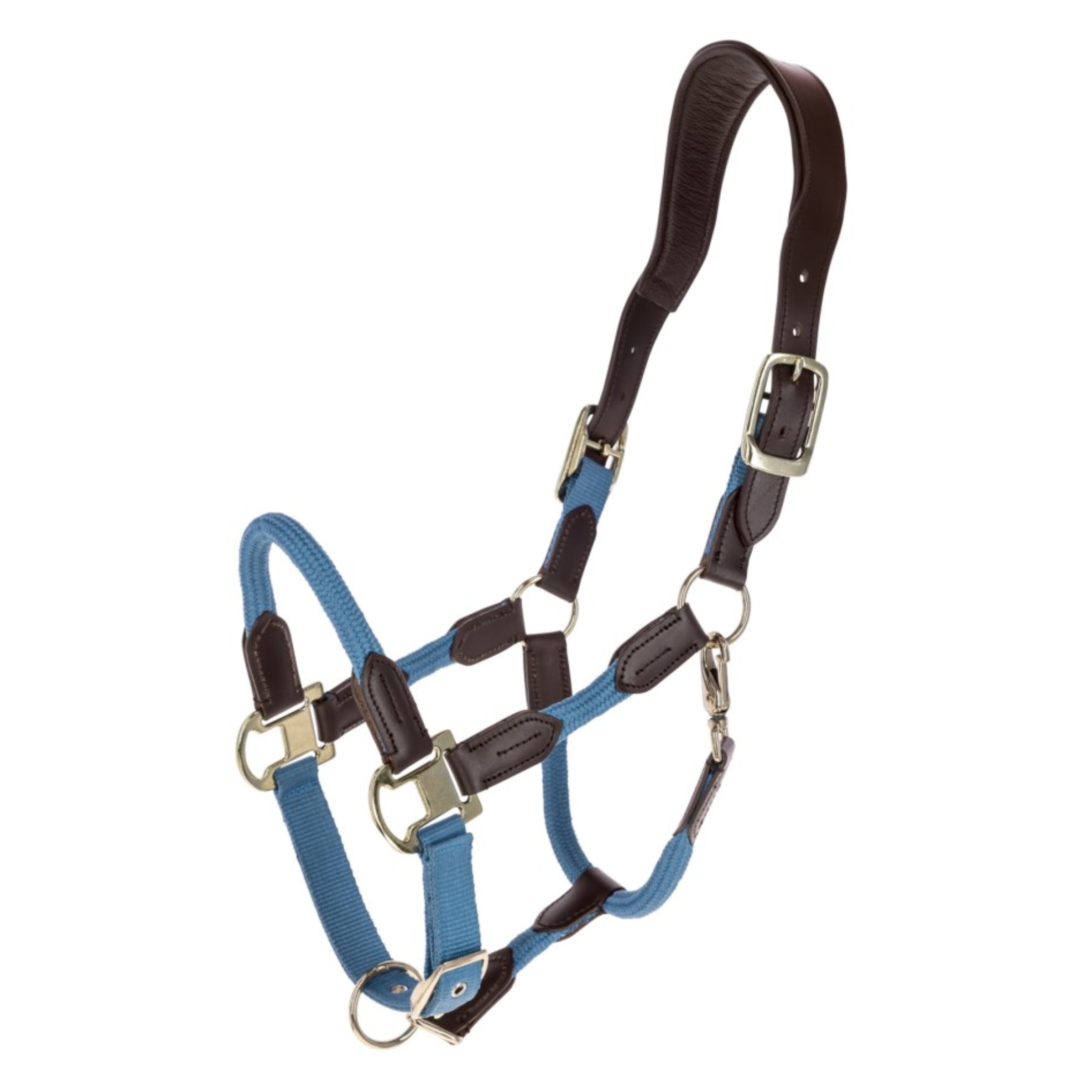 Covalliero Cordano Deluxe Grime