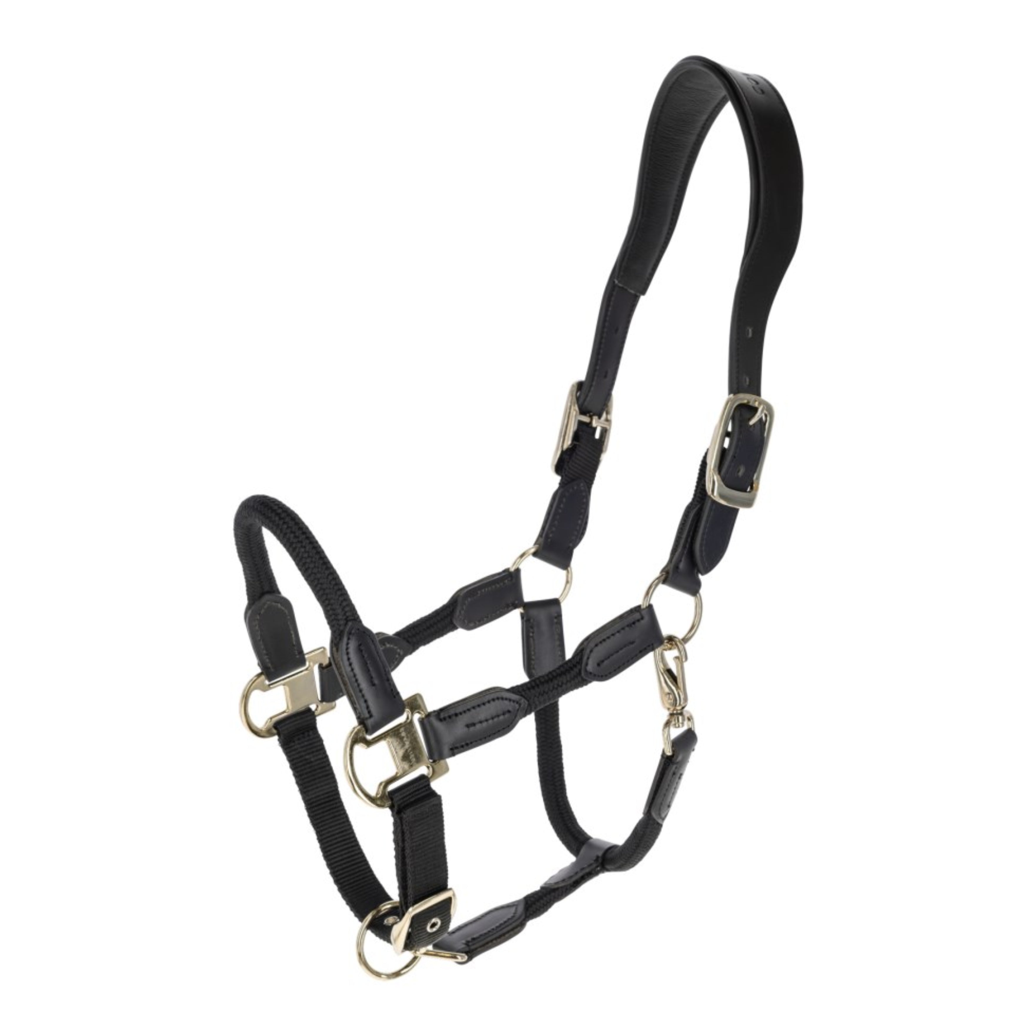 Covalliero Cordano Deluxe Grime