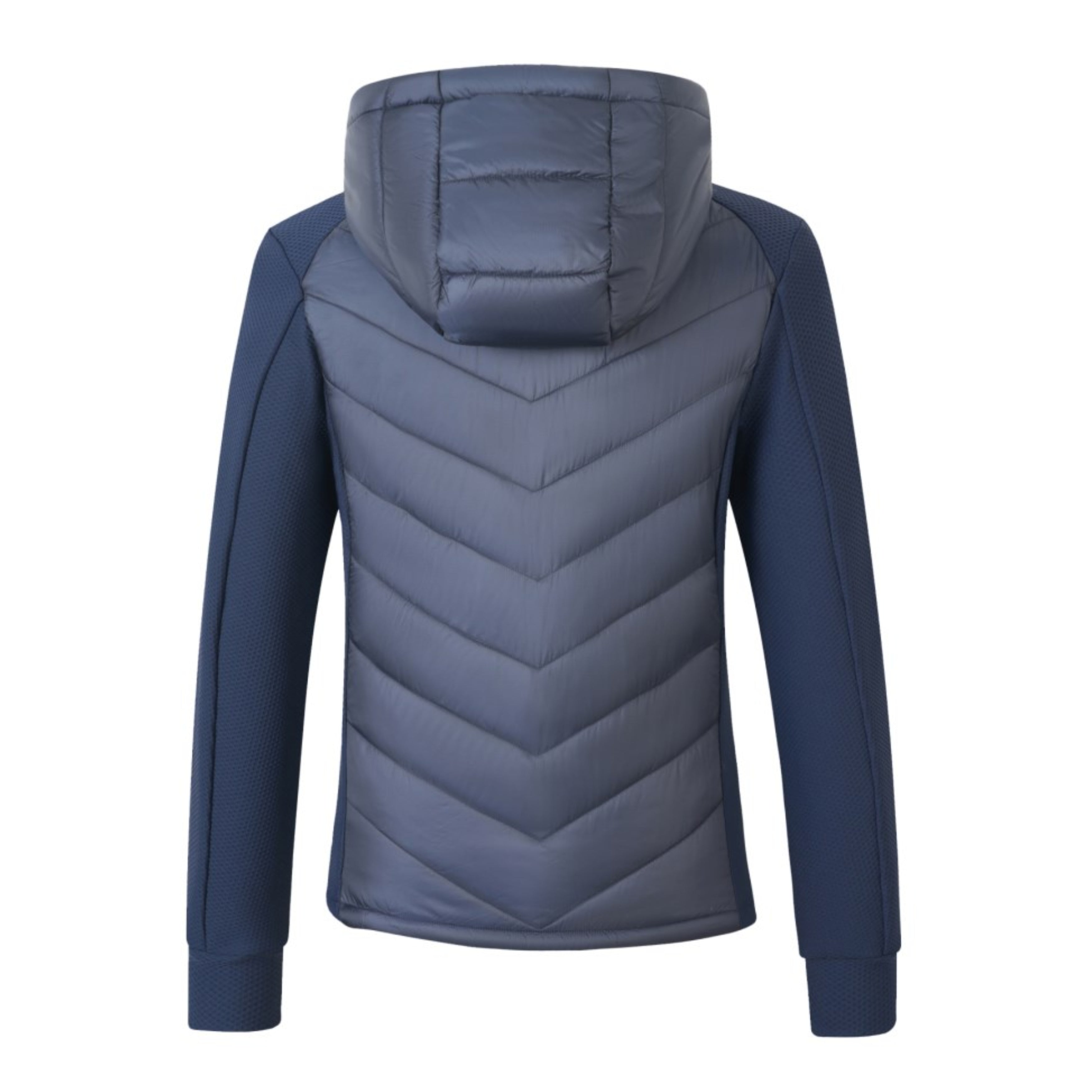 Covalliero Hybrid Jakke