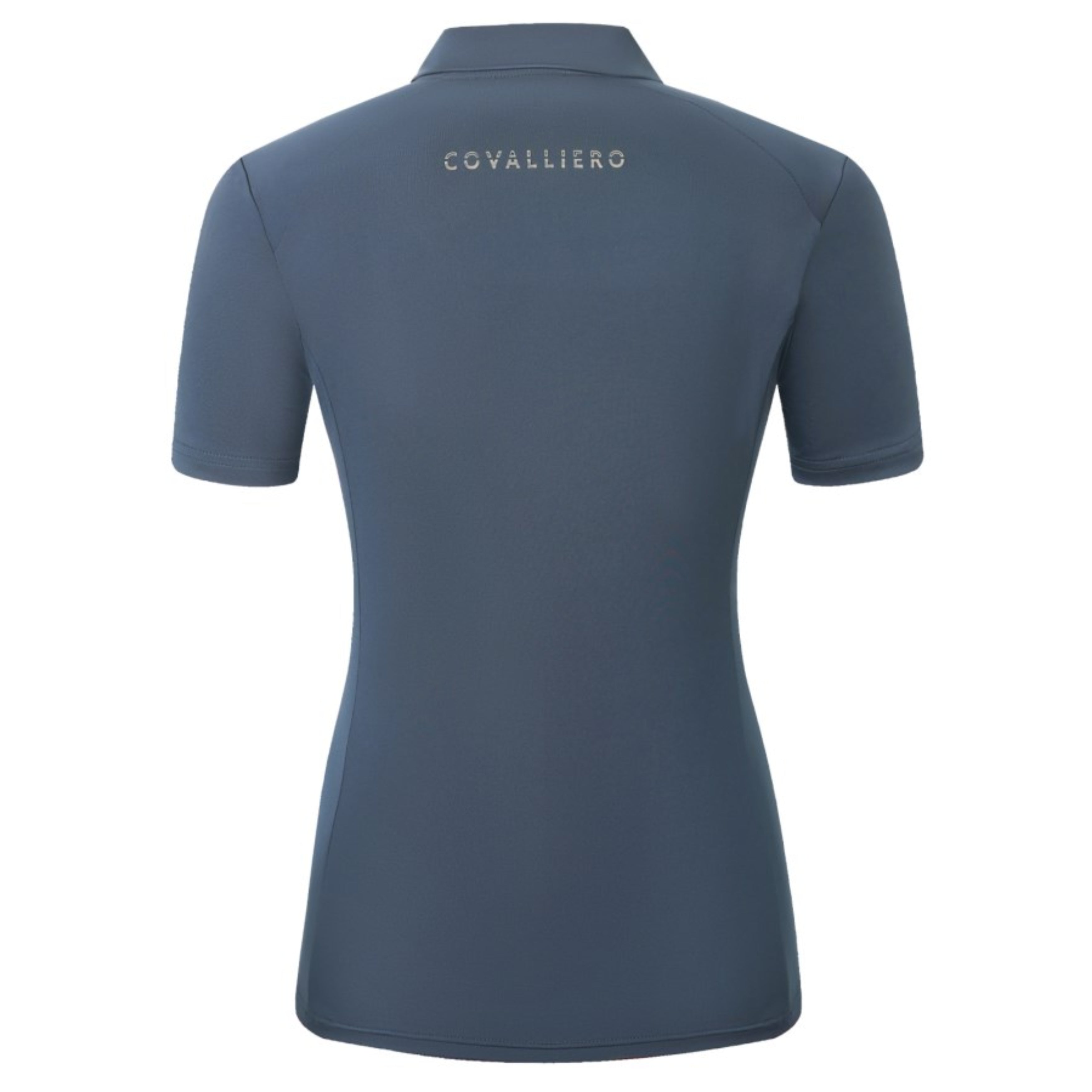 Covalliero  Polo T-Shirt