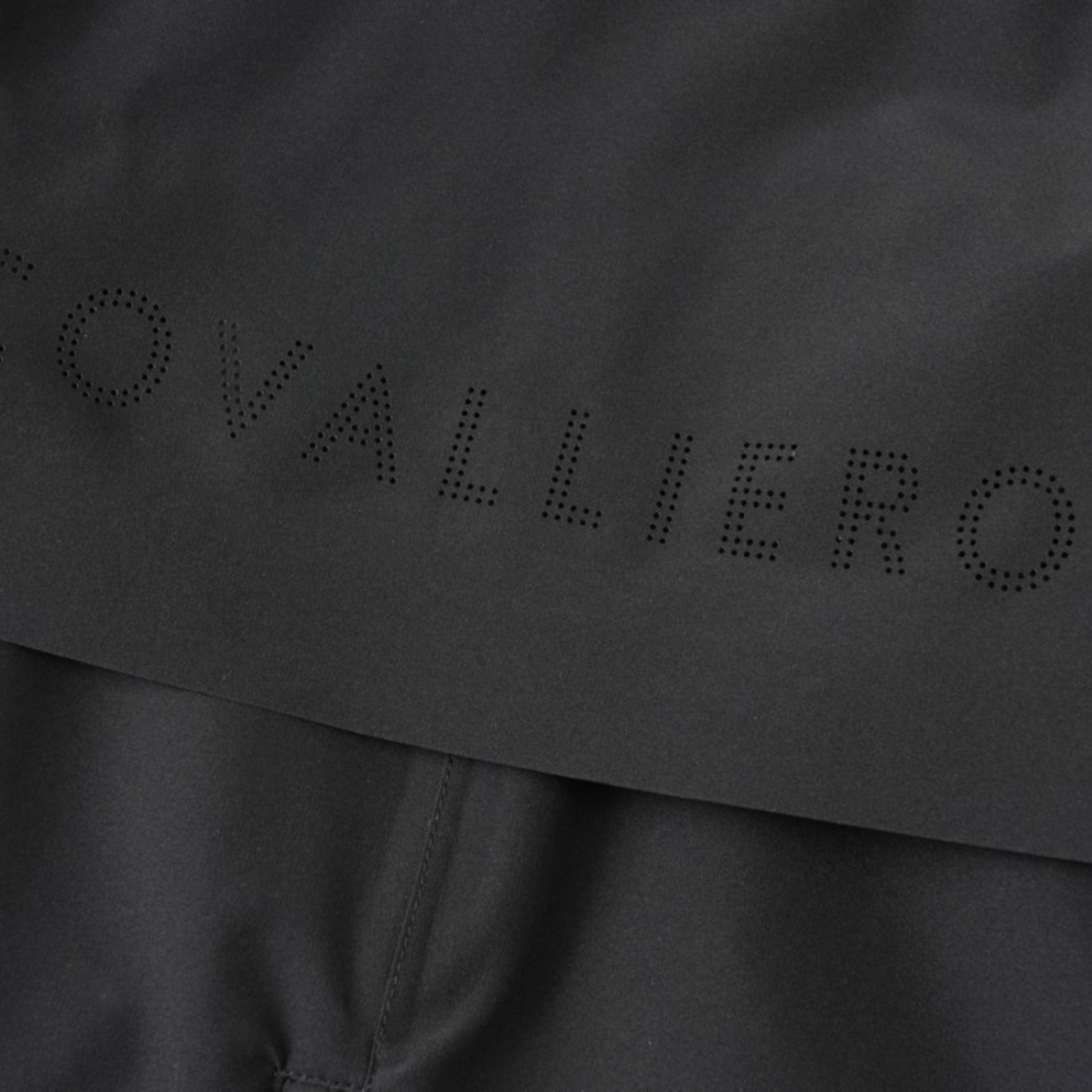 Covalliero Rideregnfrakke