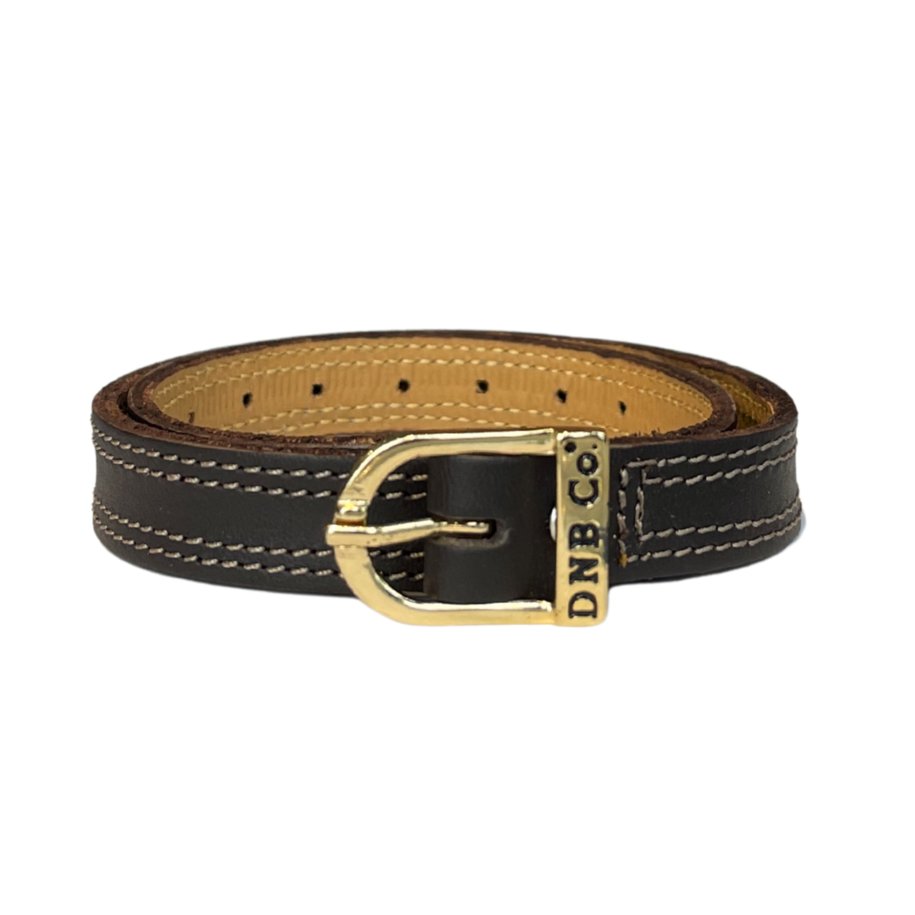 DeNiro Sporerem Wrat