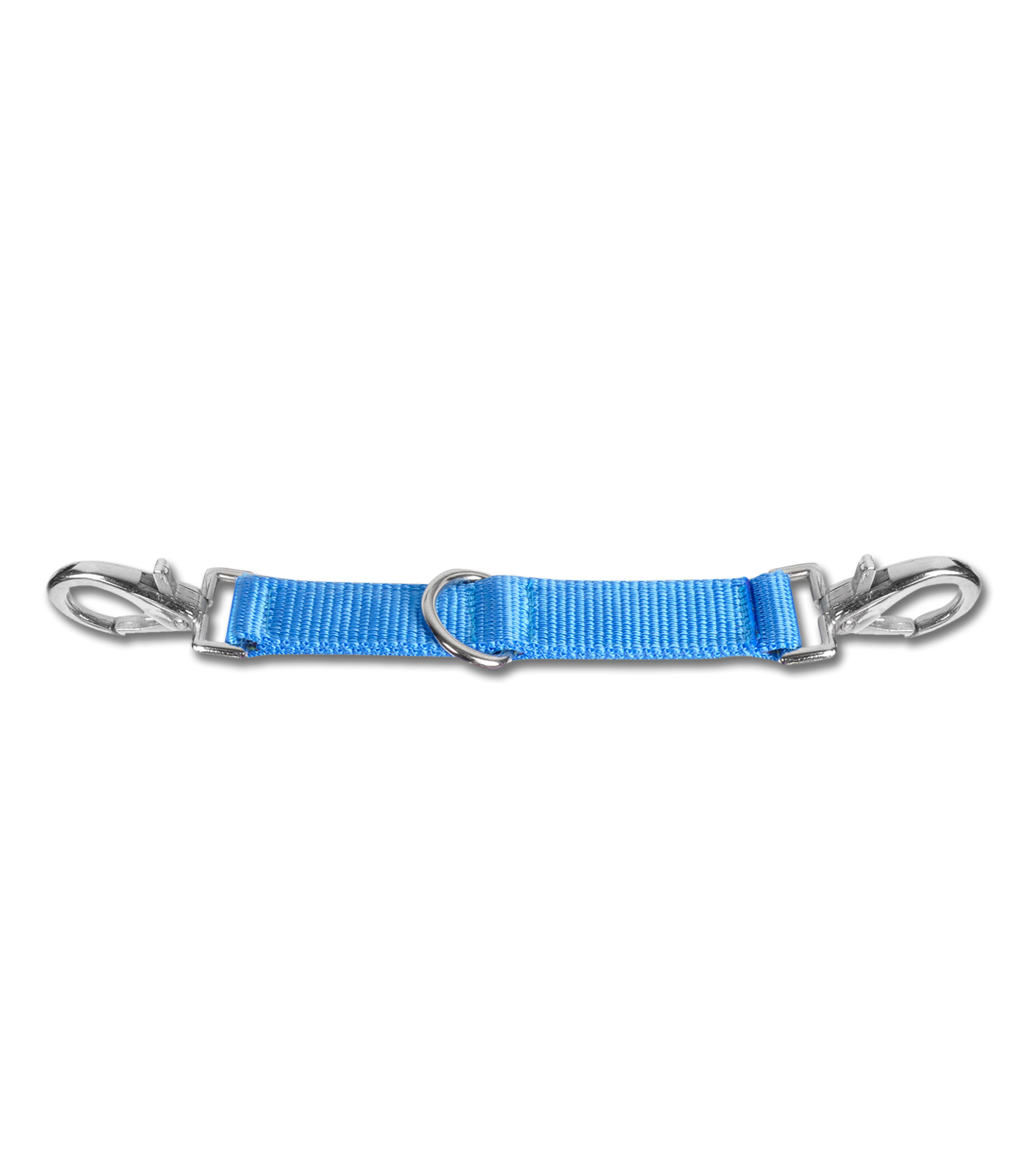 Waldhausen Longe Delta Strop - Azure Blå