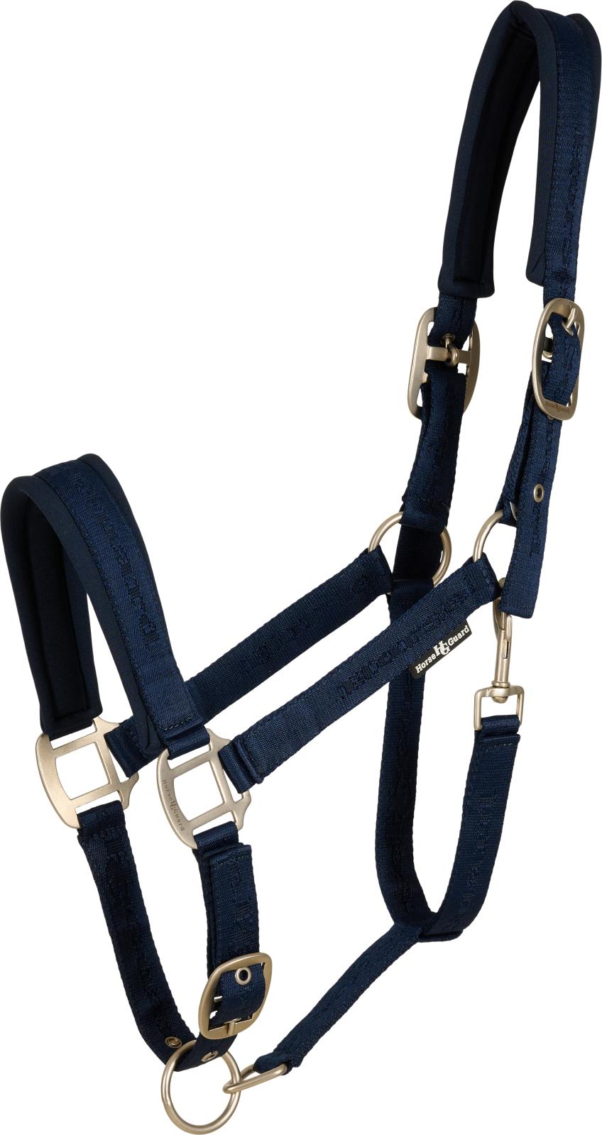 HorseGuard Diya 2.0 Grime - Navy