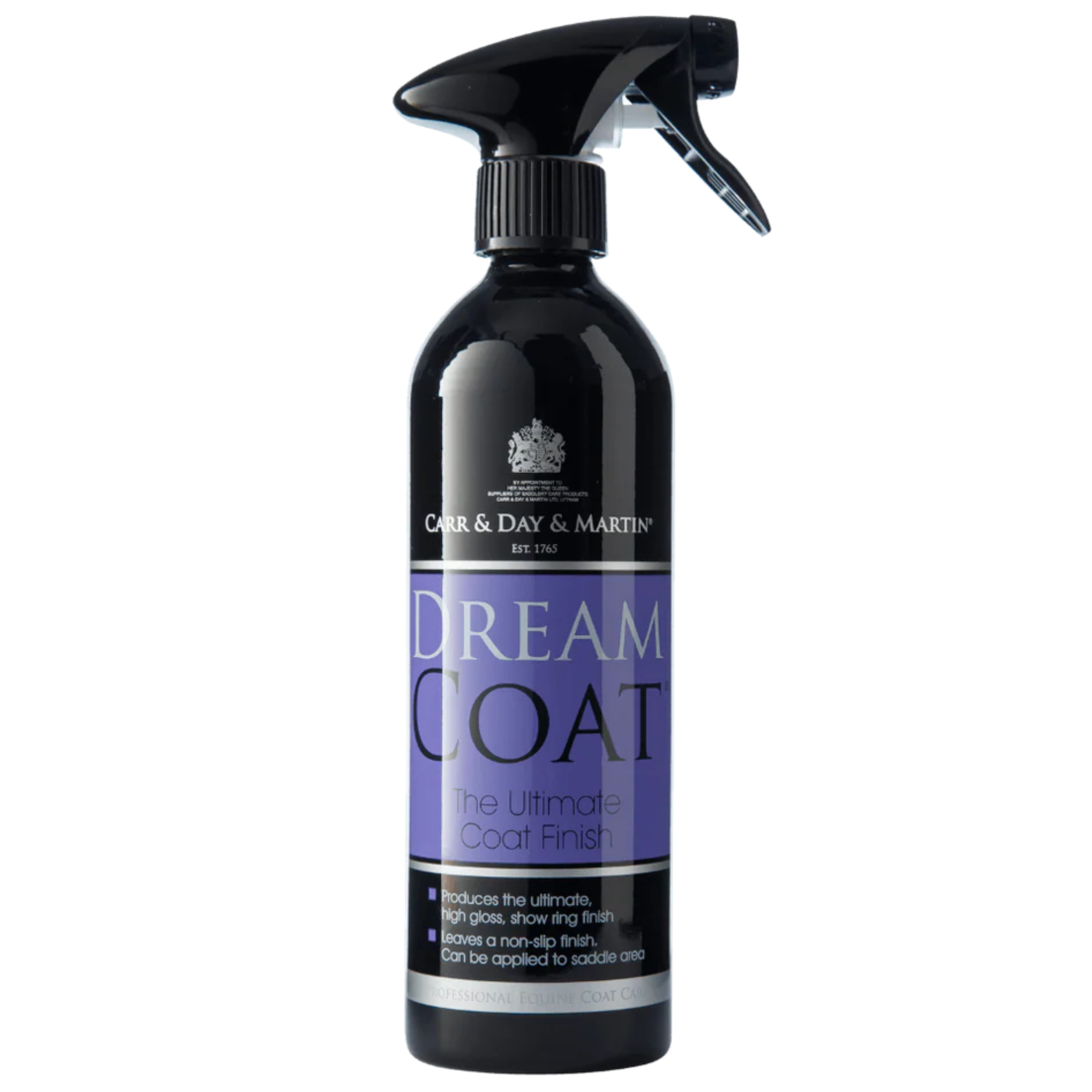 Carr & Day & Martin Dreamcoat 1000ml