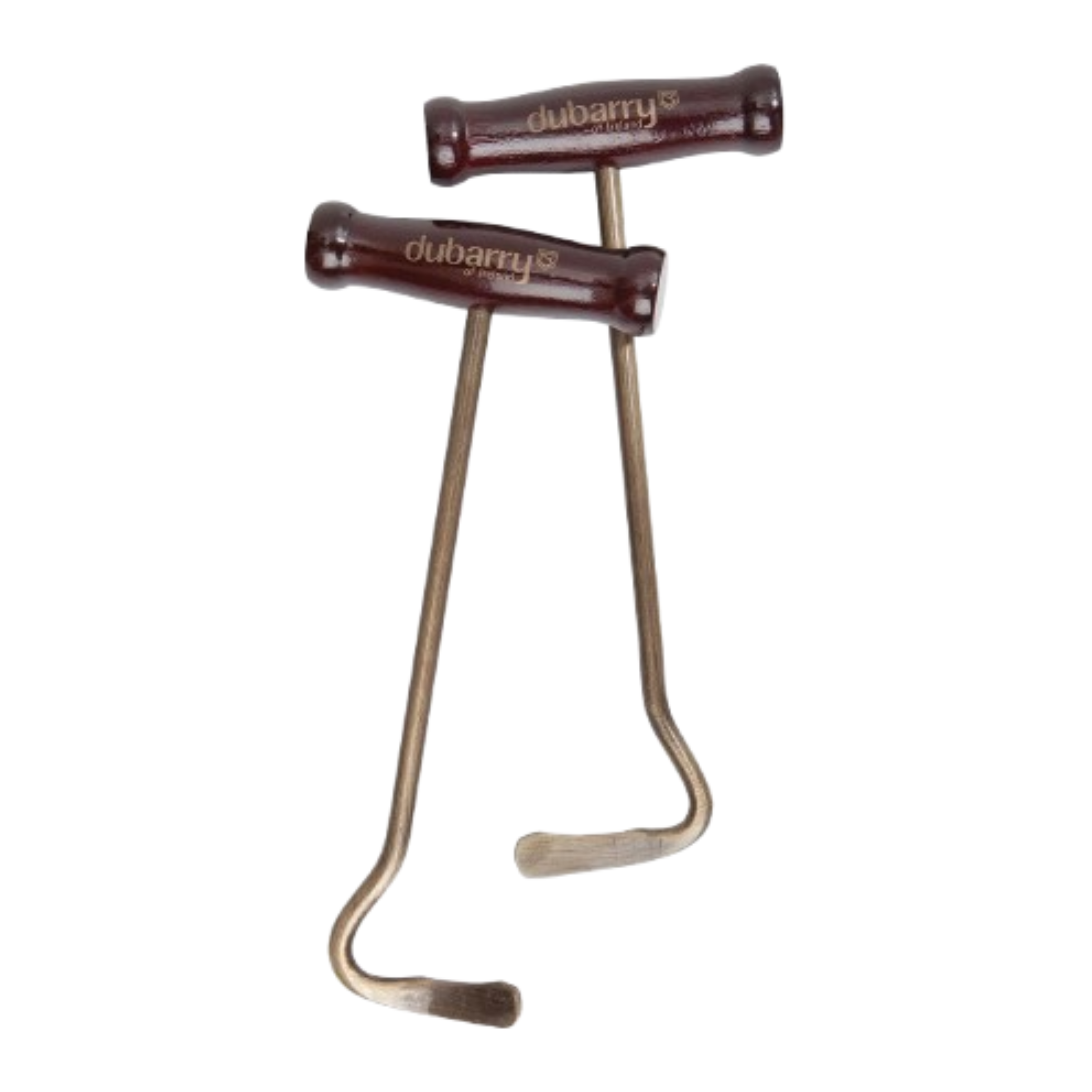 Dubarry Træ Støvlekrog