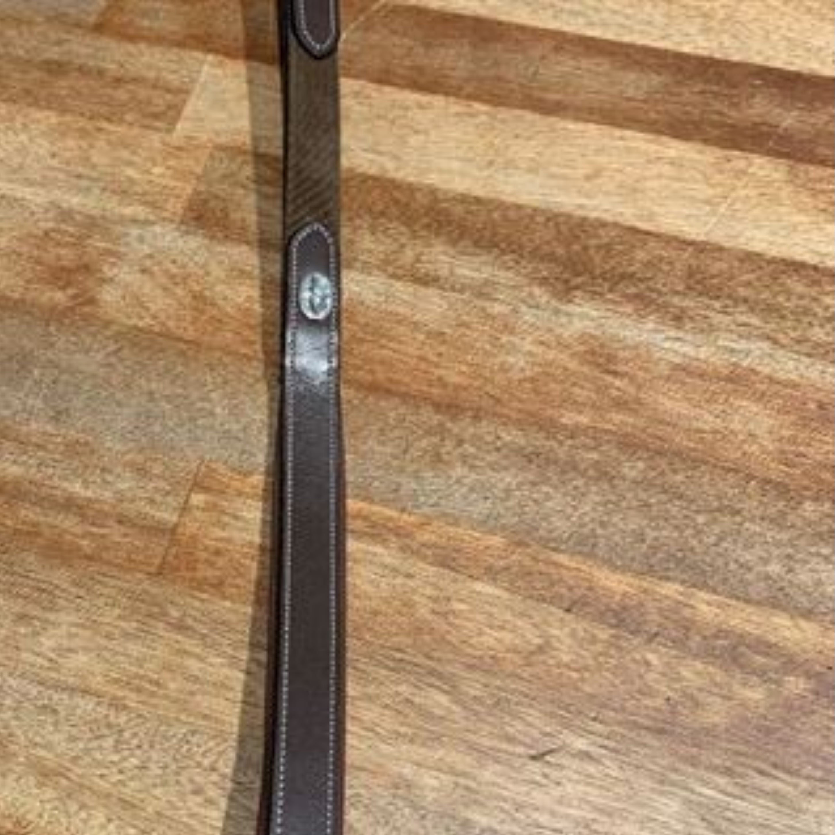 Dyon Working Fortøj m. Elastik