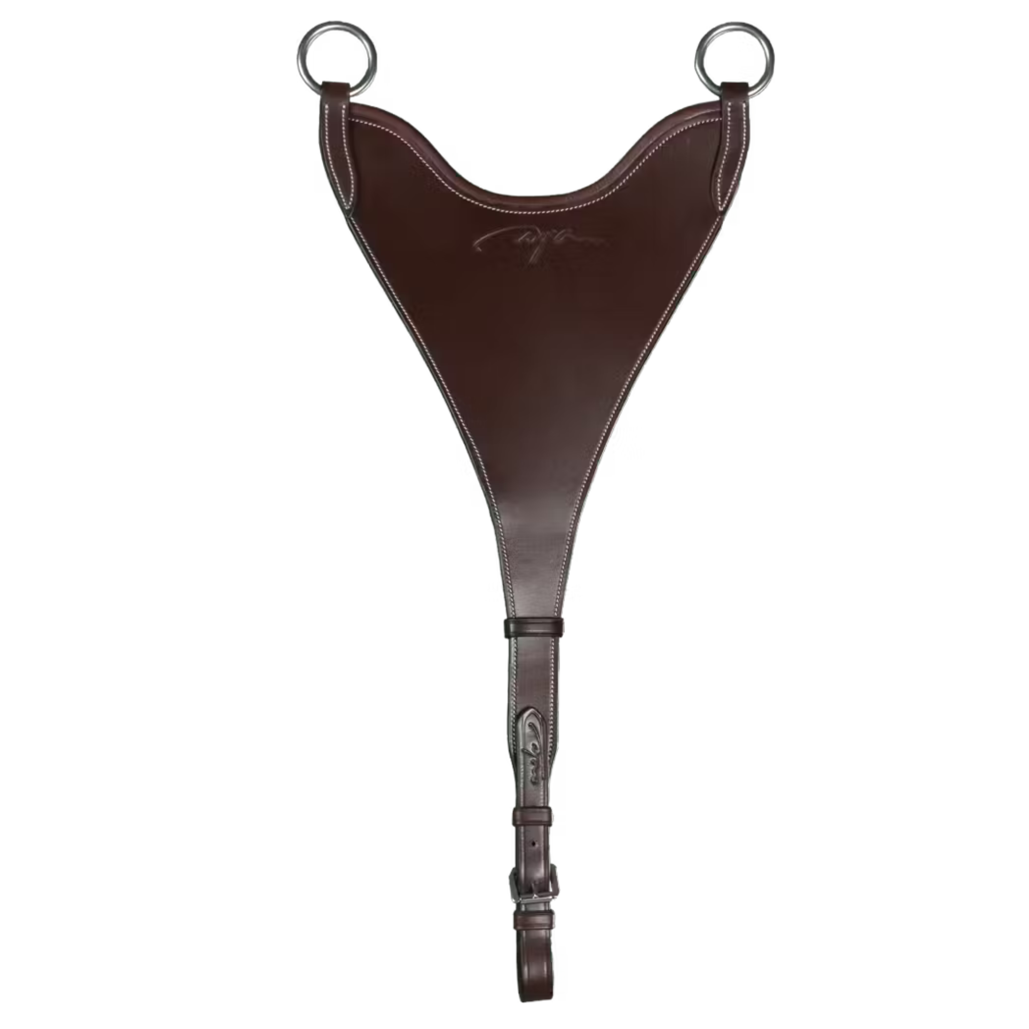 Dyon BiB til Martingal