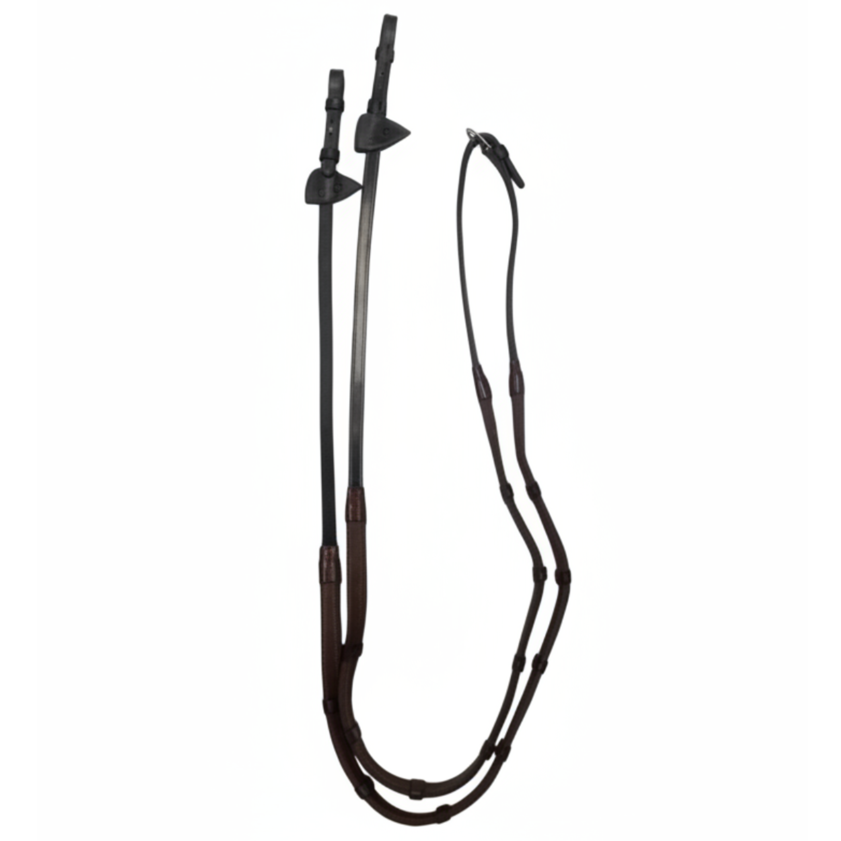 Dyon Working Gummitøjle M.Stopper - Nut