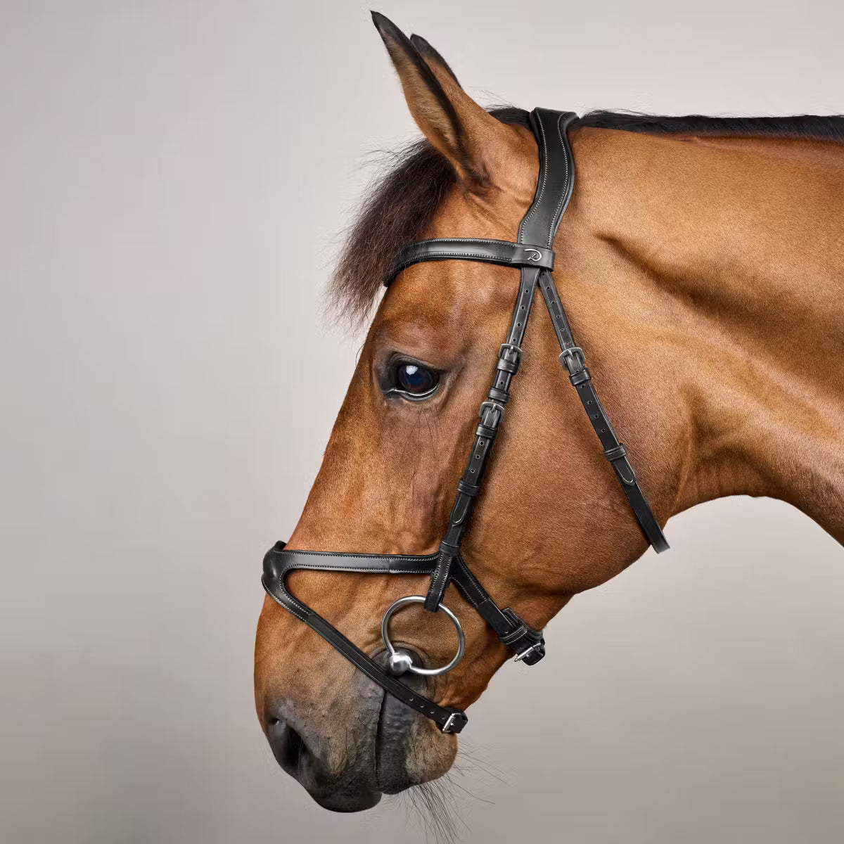 Dyon X-Fit Anatomisk Trense