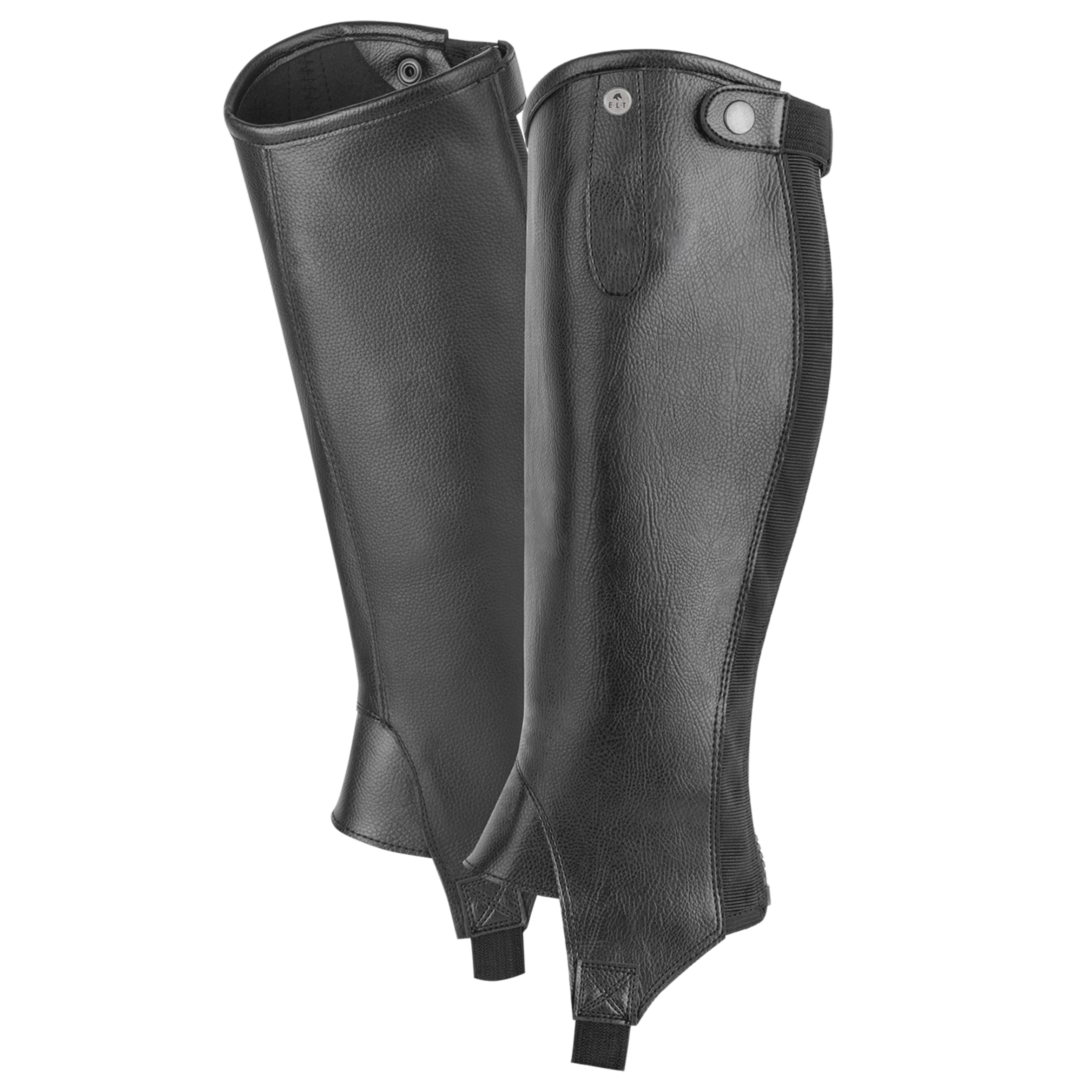 ELT Exclusive Leggings Sort