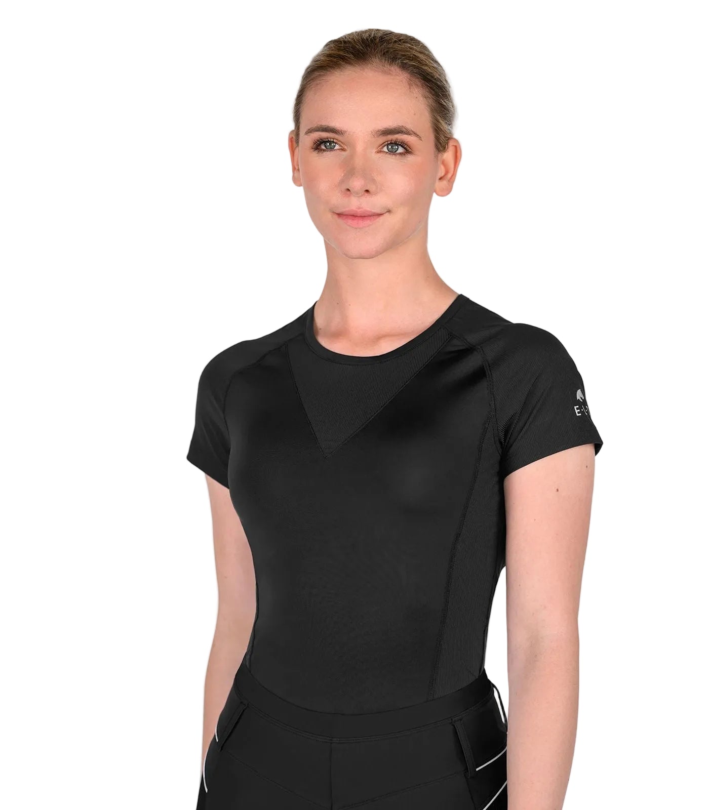 ELT Funktions T-Shirt