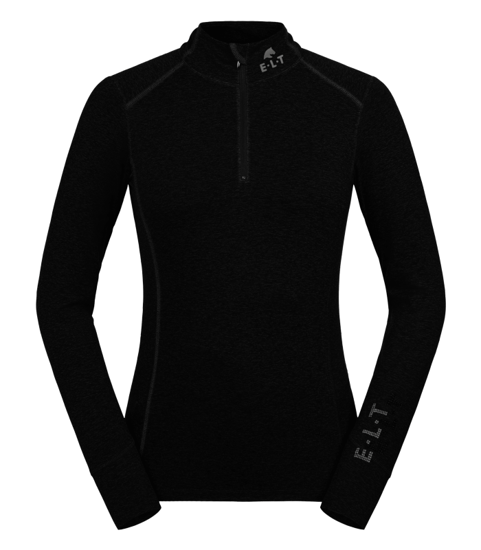 ELT Milano Funktions Bluse
