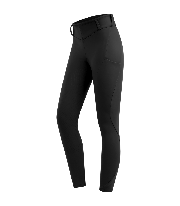 ELT Rena Termo Ridetights