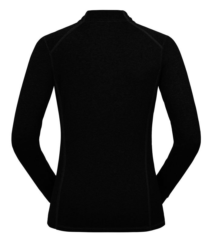 ELT Milano Funktions Bluse