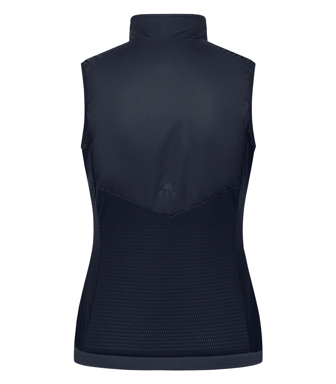ELT Palma Windbreaker Vest