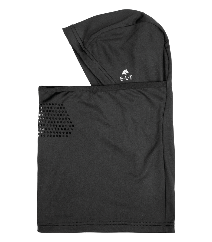 ELT Robin Balaclava
