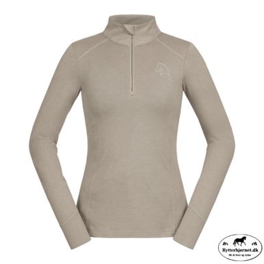 ELT Basic Chester Træningstrøje - Beige