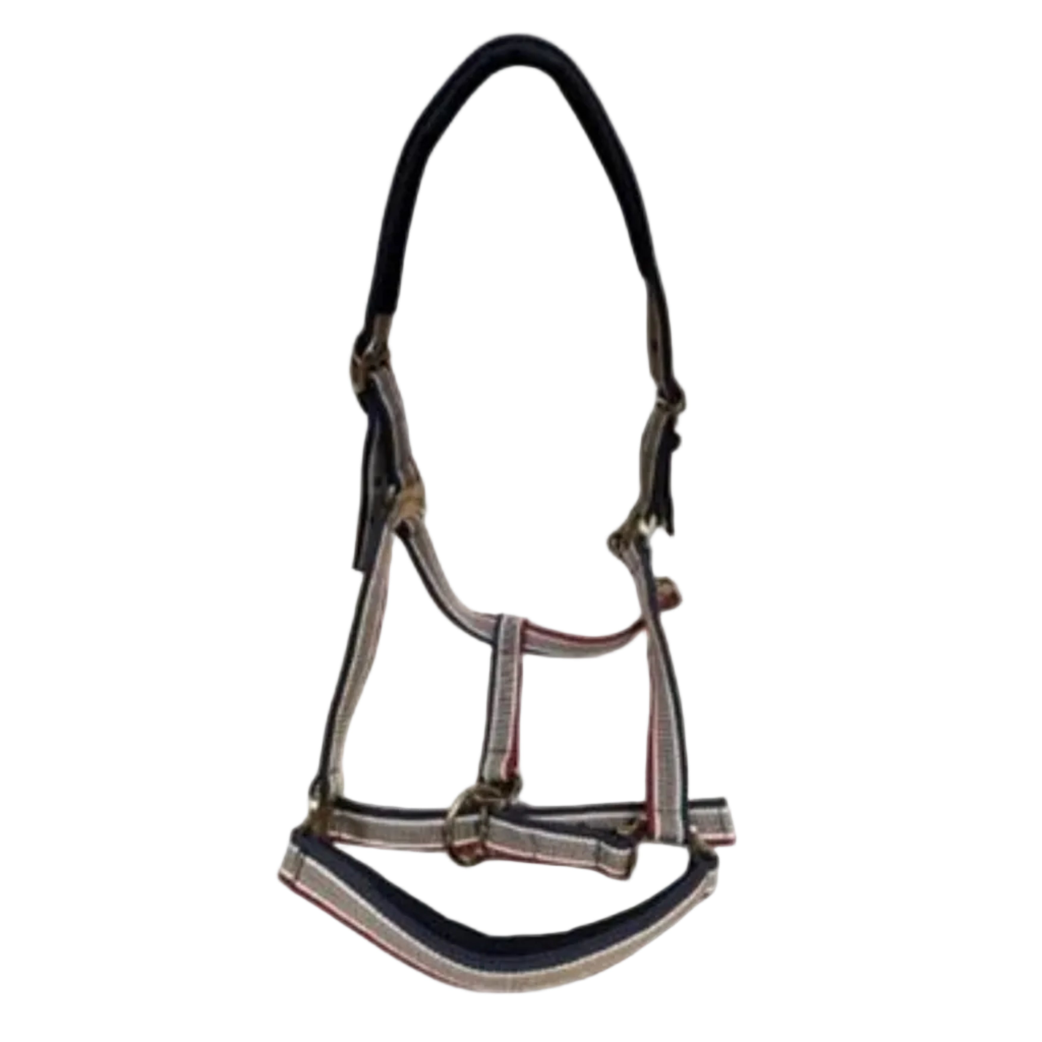 Equest Vario Plus Nylon Grime - Classic Summer/Navy