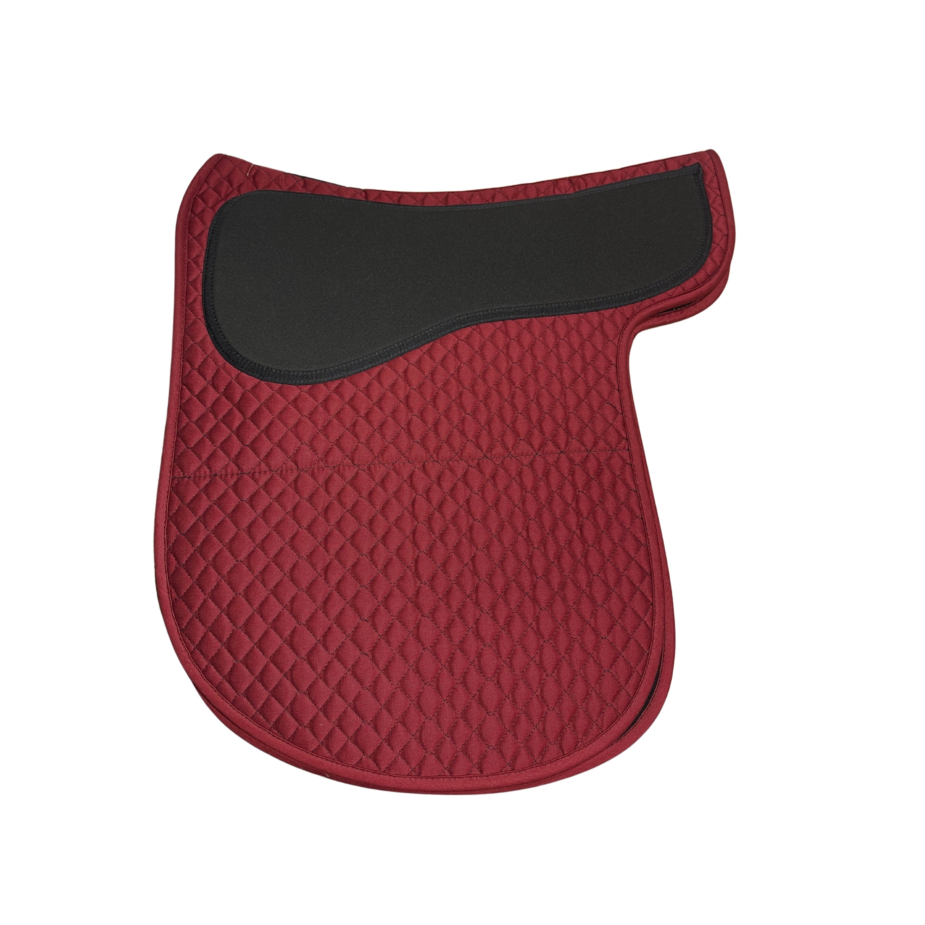 Equest Islænder Underlag