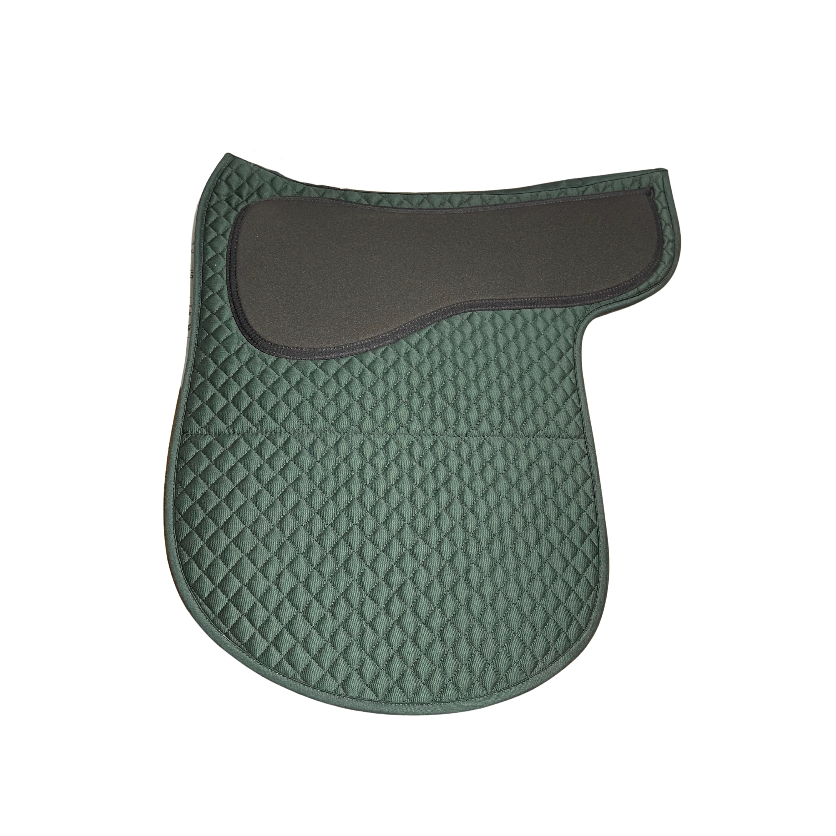 Equest Islænder Underlag