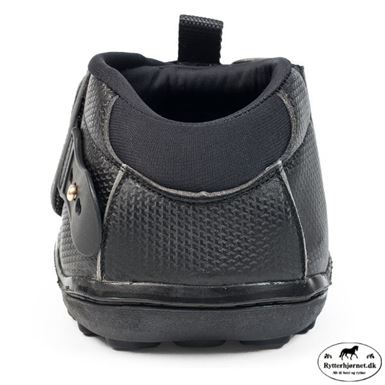 Equine Fusion Active Jogging Slim Hovsko 2 stk.