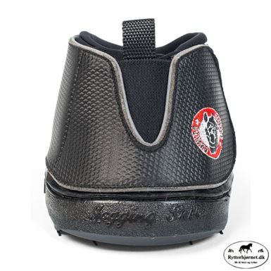 Equine Fusion Active Jogging Slim Hovsko 2 stk.