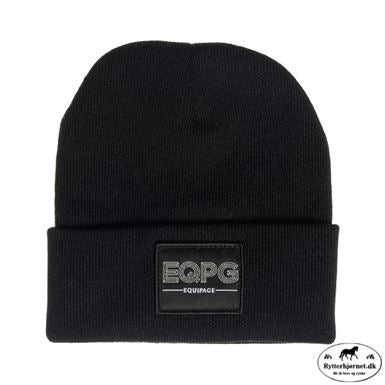 Equipage Join Hue - Sort