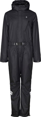Udsalg Jakker & Veste Børn
