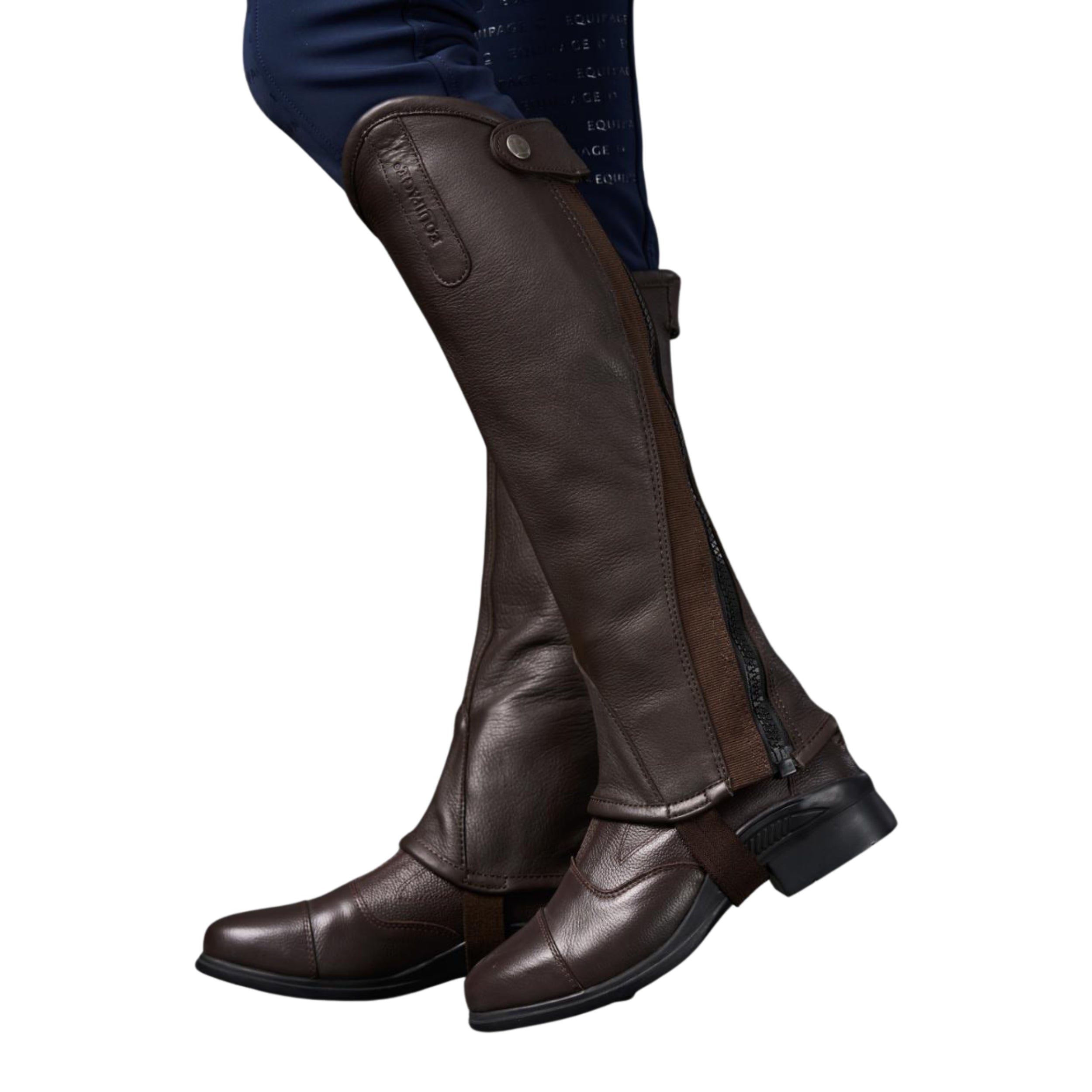 Equipage Burnley Leggings