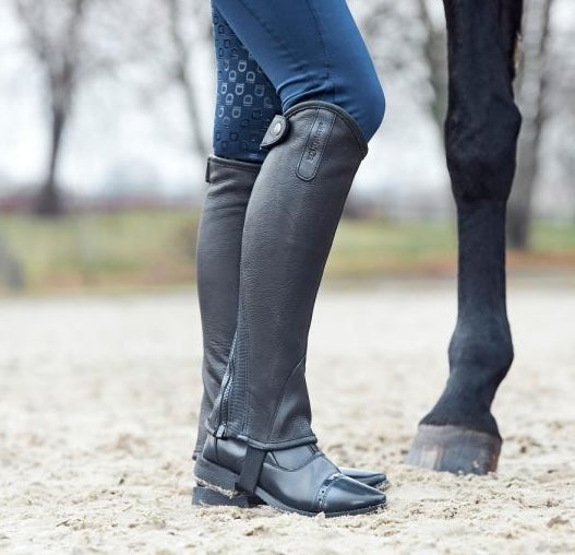 Equipage Burnley Leggings