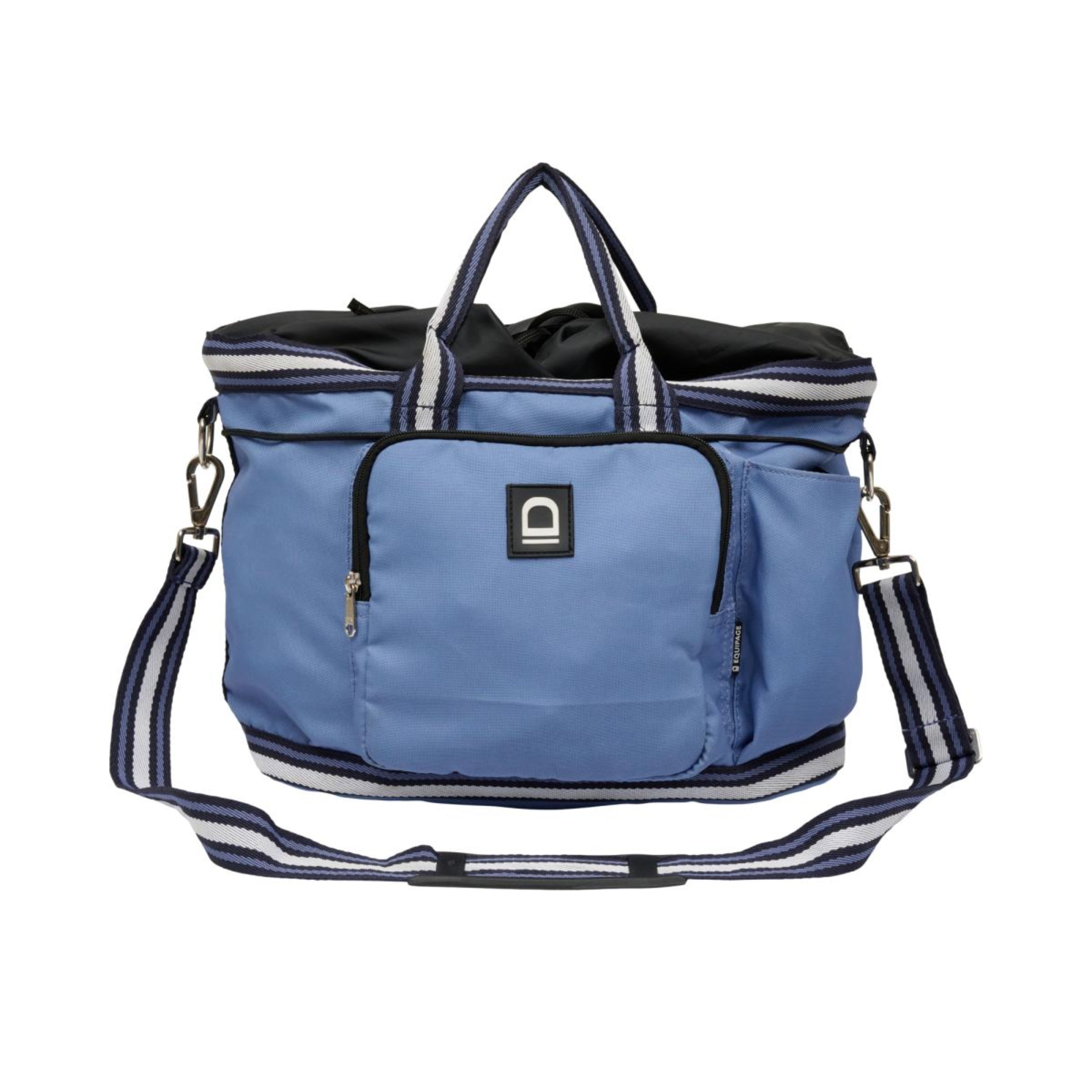 Equipage Darcy Strigletaske