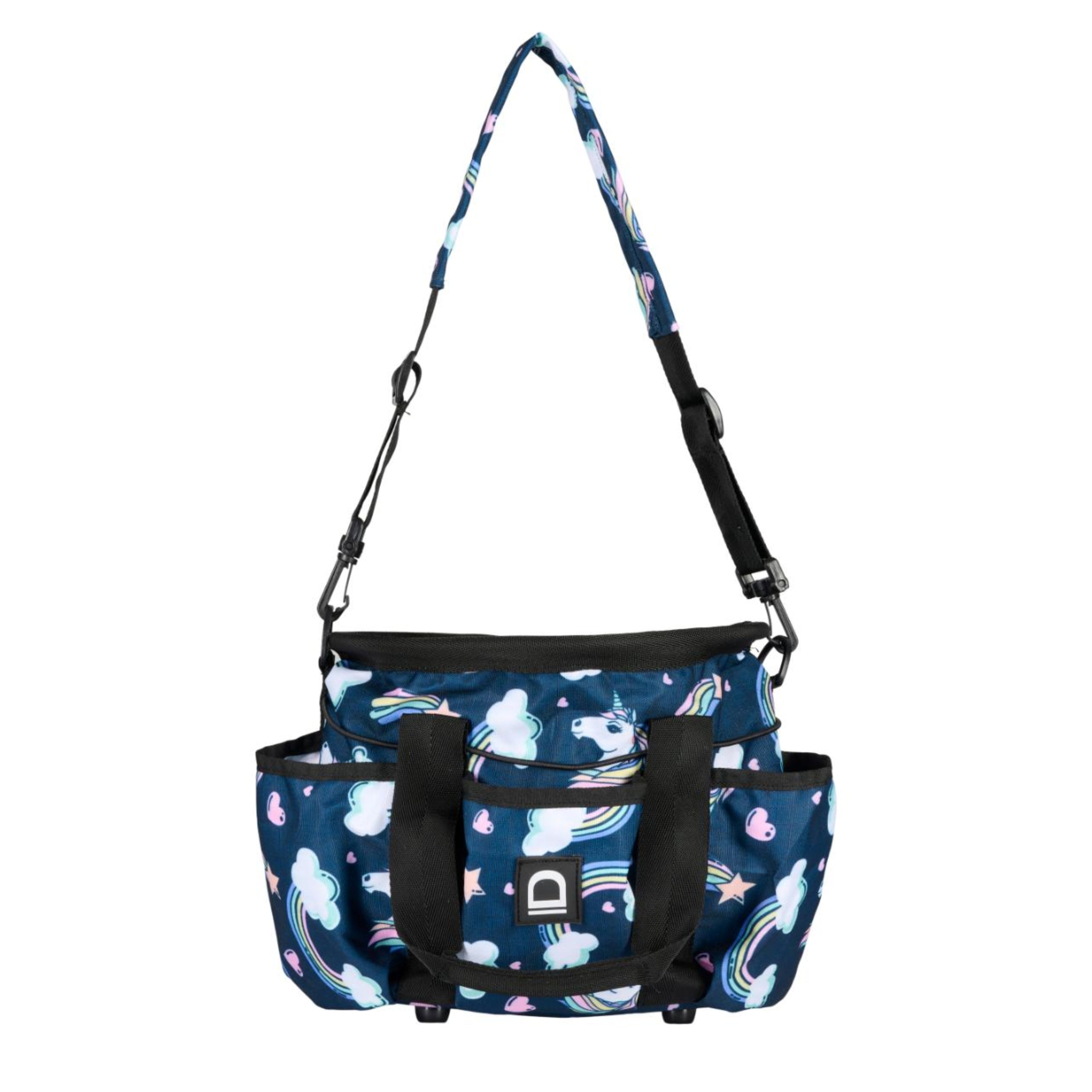 Equipage Jupiter Strigletaske