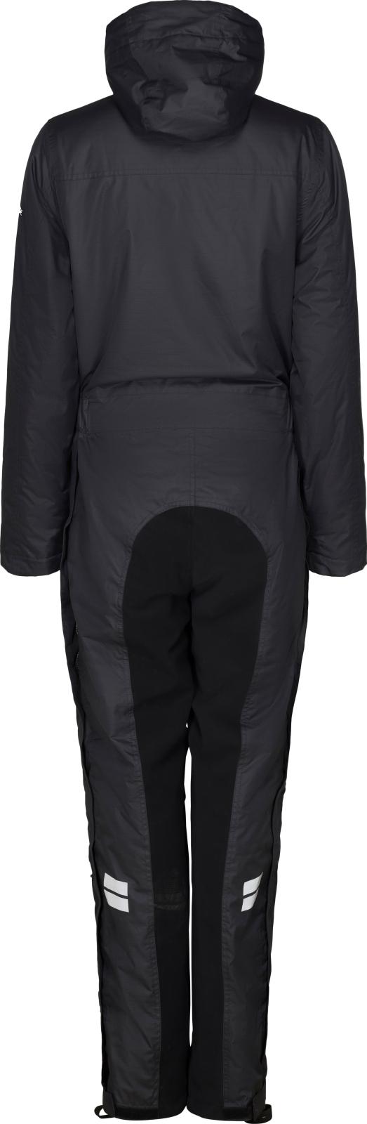 Equipage Quebec Junior Rideheldragt