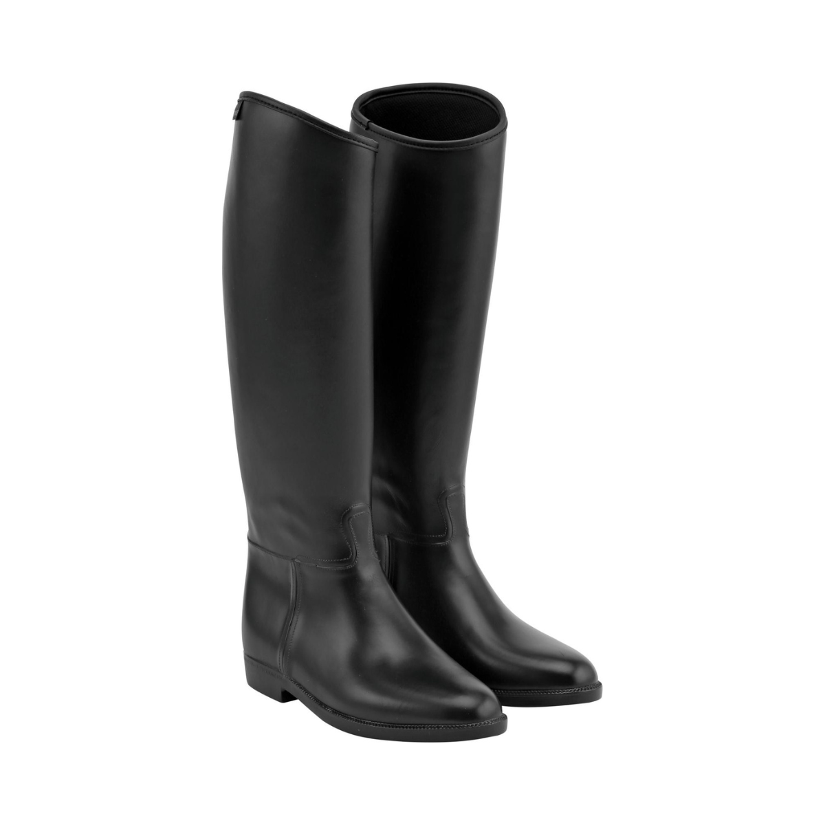 Equipage Starter gummi ridest