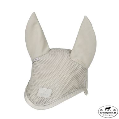 Eskadron Mesh Hut Platinum 22 - Pearlgrey