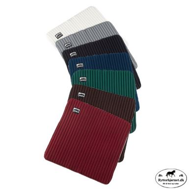 Eskadron Climatex Basic Bandageunderlag - Flere Farver