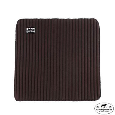 Eskadron Climatex Basic Bandageunderlag - Flere Farver