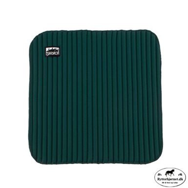 Eskadron Climatex Basic Bandageunderlag - Flere Farver