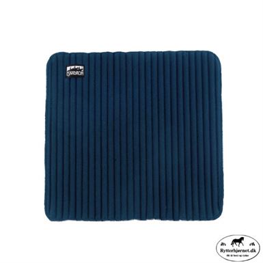Eskadron Climatex Basic Bandageunderlag - Flere Farver